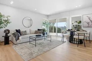 863 Leppert St, San Diego, CA 92114 - Photo 13