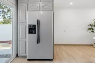 863 Leppert St, San Diego, CA 92114 - Photo 11