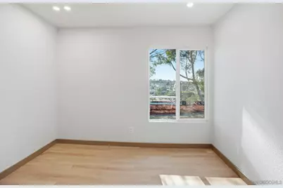  863 Leppert Street, San Diego, CA 92114 - Photo 31