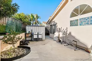 8465 Hovenweep Ct, San Diego, CA 92129 - Photo 17