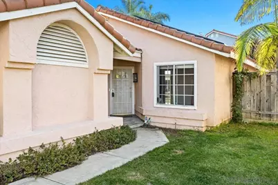  8465 Hovenweep Ct, San Diego, CA 92129 - Photo 3