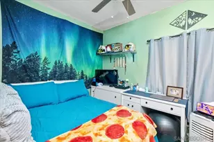 8465 Hovenweep Ct, San Diego, CA 92129 - Photo 27