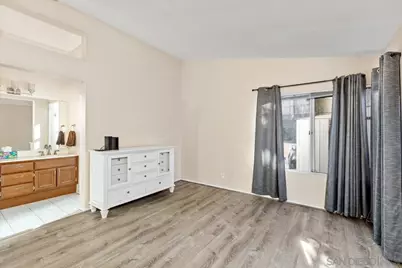  8465 Hovenweep Ct, San Diego, CA 92129 - Photo 25