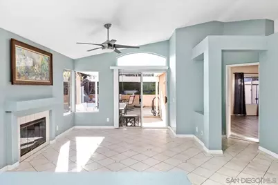  8465 Hovenweep Ct, San Diego, CA 92129 - Photo 5