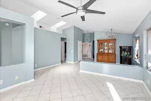 8465 Hovenweep Ct, San Diego, CA 92129 - Photo 7