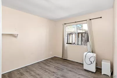  8465 Hovenweep Ct, San Diego, CA 92129 - Photo 21