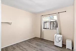 8465 Hovenweep Ct, San Diego, CA 92129 - Photo 21