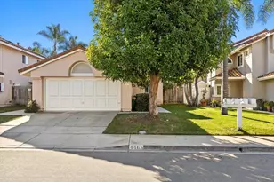 8465 Hovenweep Ct, San Diego, CA 92129 - Photo 1