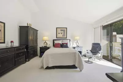  4595 Chateau Drive, San Diego, CA 92117 - Photo 13