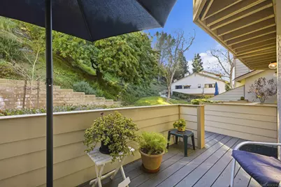  4595 Chateau Drive, San Diego, CA 92117 - Photo 23