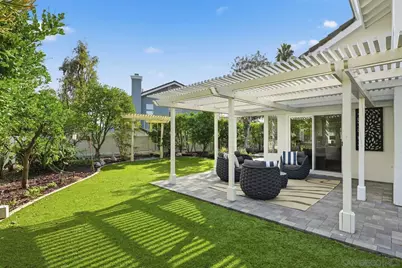  13366 Twin Circle Ct, Poway, CA 92064 - Photo 39