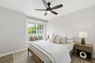 13366 Twin Cir Ct, Poway, CA 92064 - Photo 31