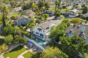 13366 Twin Cir Ct, Poway, CA 92064 - Photo 45