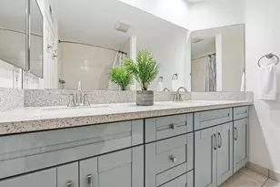 13366 Twin Cir Ct, Poway, CA 92064 - Photo 29