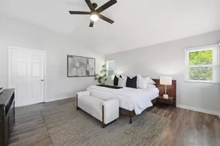 13366 Twin Cir Ct, Poway, CA 92064 - Photo 23