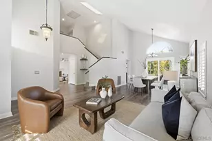 13366 Twin Cir Ct, Poway, CA 92064 - Photo 7