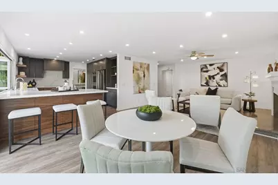  13366 Twin Circle Ct, Poway, CA 92064 - Photo 17