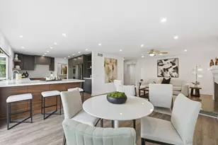 13366 Twin Cir Ct, Poway, CA 92064 - Photo 17