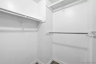 13366 Twin Cir Ct, Poway, CA 92064 - Photo 27