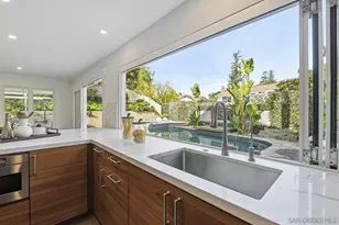 13366 Twin Cir Ct, Poway, CA 92064 - Photo 13