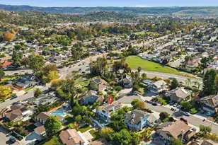 13366 Twin Cir Ct, Poway, CA 92064 - Photo 47