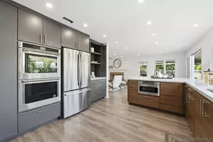 13366 Twin Cir Ct, Poway, CA 92064 - Photo 11