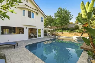 13366 Twin Cir Ct, Poway, CA 92064 - Photo 35