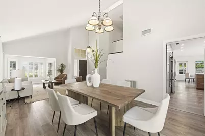  13366 Twin Circle Ct, Poway, CA 92064 - Photo 9