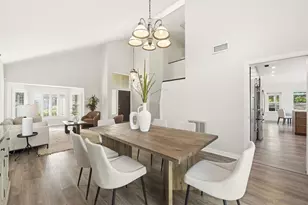 13366 Twin Cir Ct, Poway, CA 92064 - Photo 9