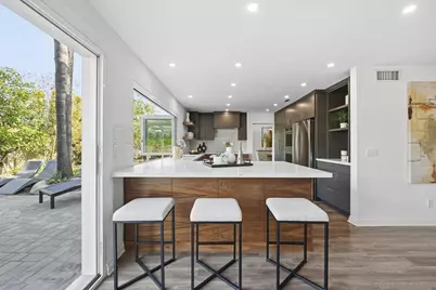  13366 Twin Circle Ct, Poway, CA 92064 - Photo 15