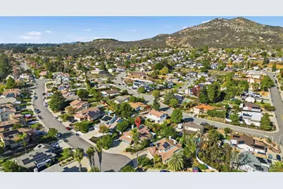  13366 Twin Circle Ct, Poway, CA 92064 - Photo 43