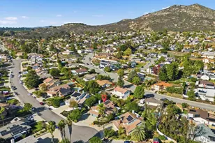 13366 Twin Cir Ct, Poway, CA 92064 - Photo 43