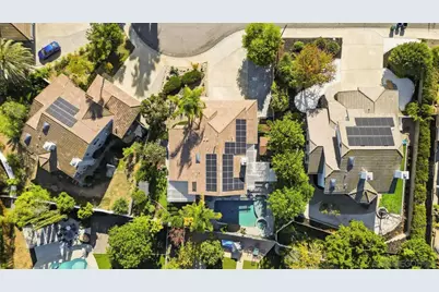  13366 Twin Circle Ct, Poway, CA 92064 - Photo 41