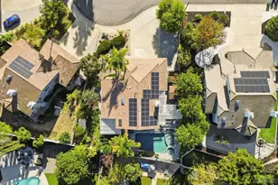 13366 Twin Cir Ct, Poway, CA 92064 - Photo 41