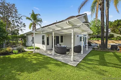  13366 Twin Circle Ct, Poway, CA 92064 - Photo 37