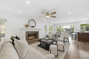 13366 Twin Cir Ct, Poway, CA 92064 - Photo 19