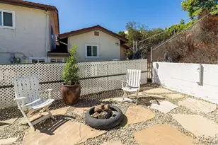 10028 Resmar Pl, La Mesa, CA 91941 - Photo 31