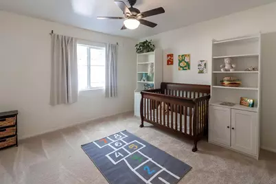  10028 Resmar Pl, La Mesa, CA 91941 - Photo 25