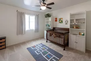 10028 Resmar Pl, La Mesa, CA 91941 - Photo 25