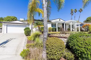 10028 Resmar Pl, La Mesa, CA 91941 - Photo 3