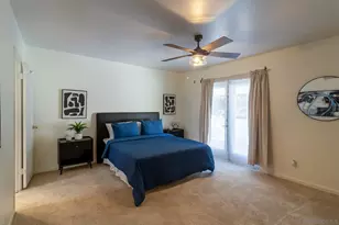 10028 Resmar Pl, La Mesa, CA 91941 - Photo 19