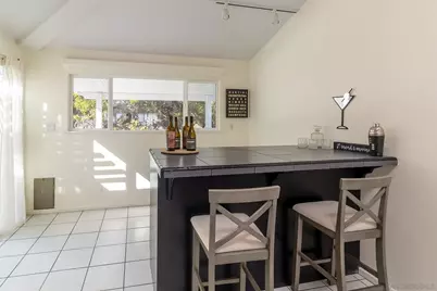  10028 Resmar Pl, La Mesa, CA 91941 - Photo 17