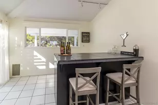 10028 Resmar Pl, La Mesa, CA 91941 - Photo 17