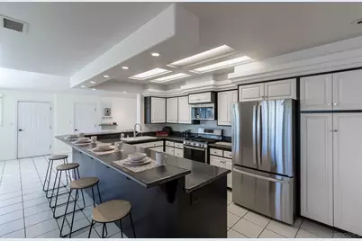  10028 Resmar Pl, La Mesa, CA 91941 - Photo 13