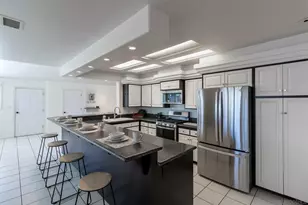 10028 Resmar Pl, La Mesa, CA 91941 - Photo 13