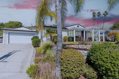  10028 Resmar Pl, La Mesa, CA 91941 - Photo 35