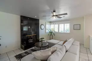 10028 Resmar Pl, La Mesa, CA 91941 - Photo 5