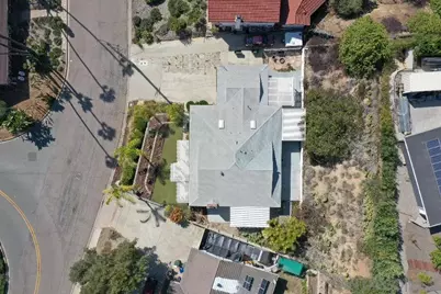  10028 Resmar Pl, La Mesa, CA 91941 - Photo 33