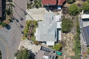 10028 Resmar Pl, La Mesa, CA 91941 - Photo 33