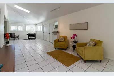  10028 Resmar Pl, La Mesa, CA 91941 - Photo 15